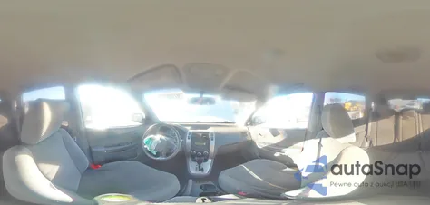 2006 Hyundai Tucson Gls from USA, damaged, VIN KM8JN12D46U318311